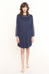 Feraud Nos Nightdress